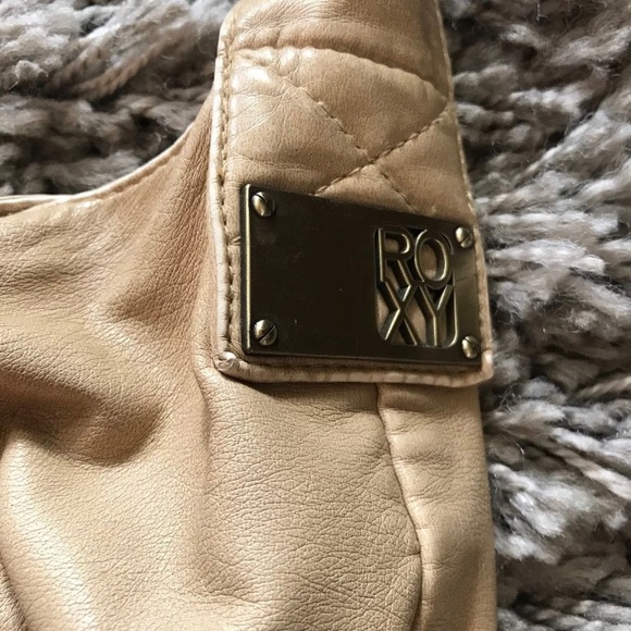 ROXY Bag - Picture 2 of 5